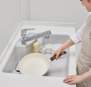 26298-60-97331bb235f27b9f25c51a114f7f25b7-3900x3739