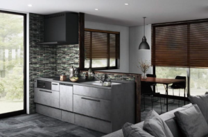 スクリーンショット 2025-11-28 111222