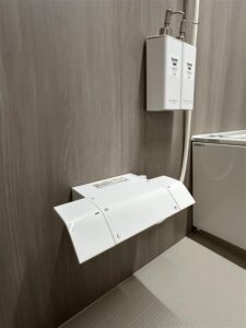 Image - 2025-11-06T180924.119