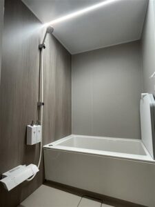 Image - 2025-11-06T180925.790