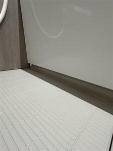 Image - 2025-11-06T180927.335