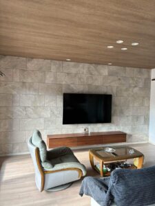 2025_12_18_14_01_10_687_6 (1)