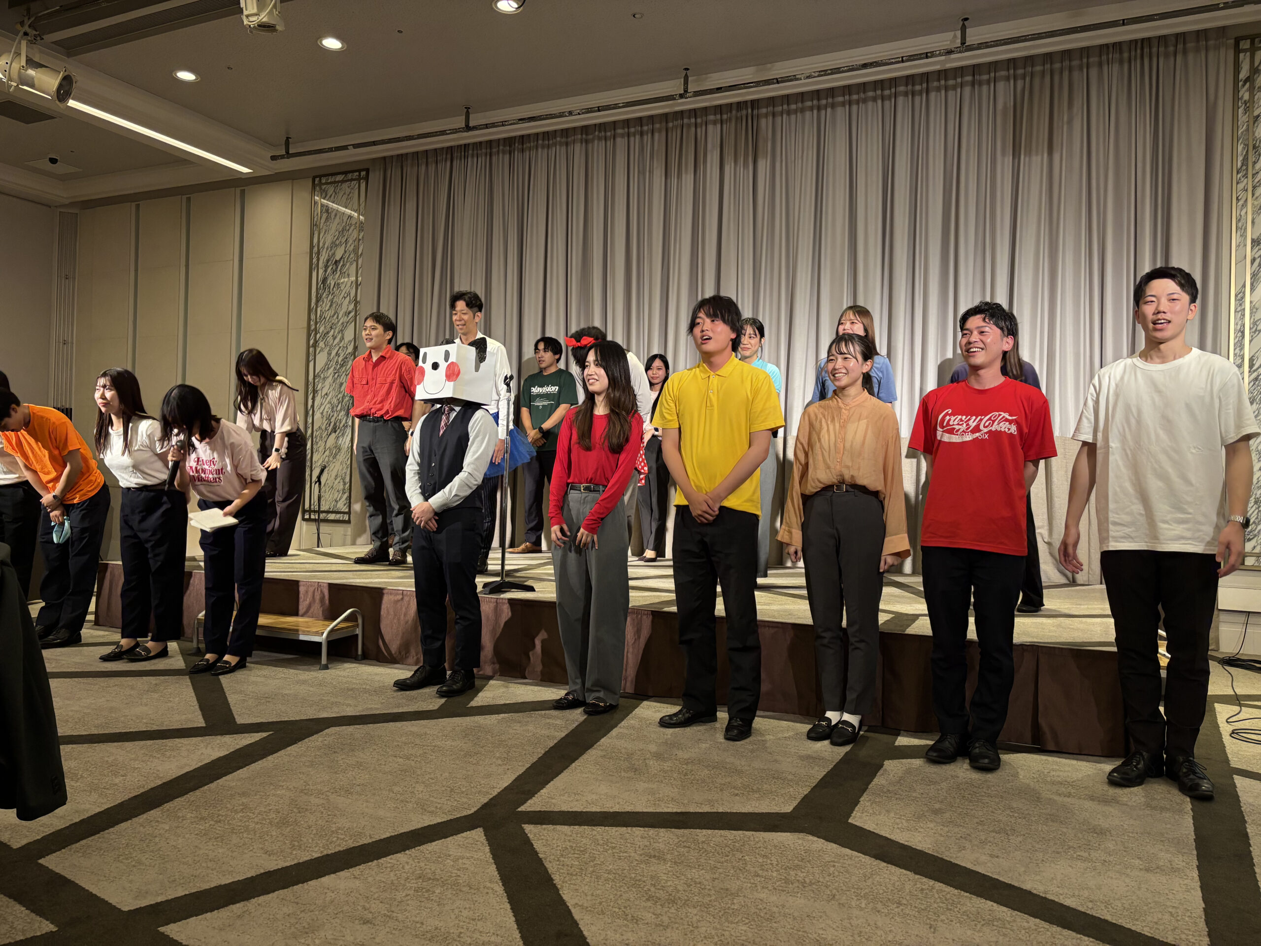 20251001_111145871_iOS (1)