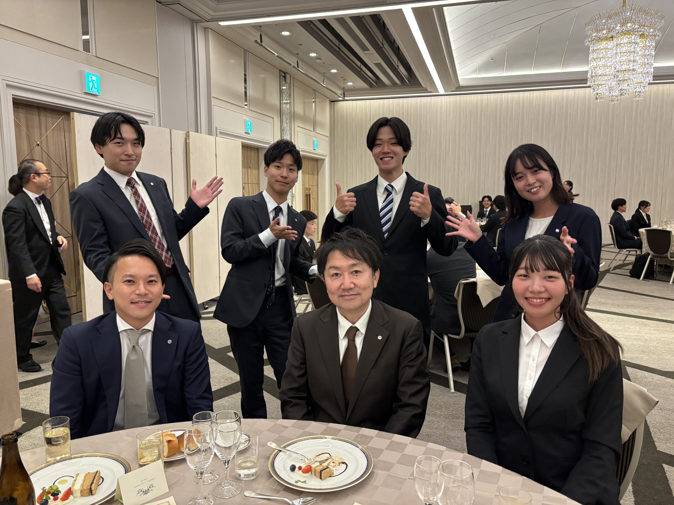 20251001_114430060_iOS (1)