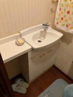 2025_08_07_15_06_43_136_49 1