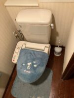 2025_08_07_15_07_36_979_3 1