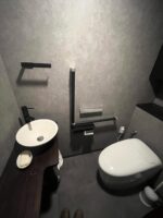 2025_12_14_11_45_02_738_20 1