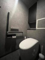 2025_12_14_11_45_02_958_23 1