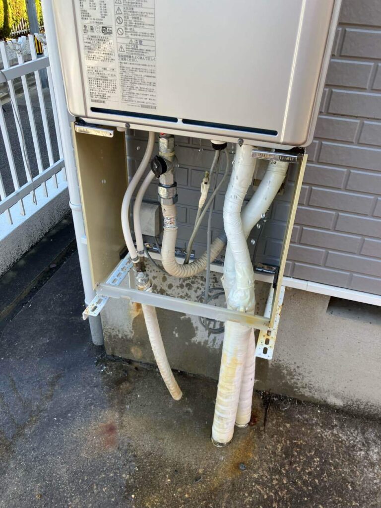 2025_03_11_07_08_27_561_0