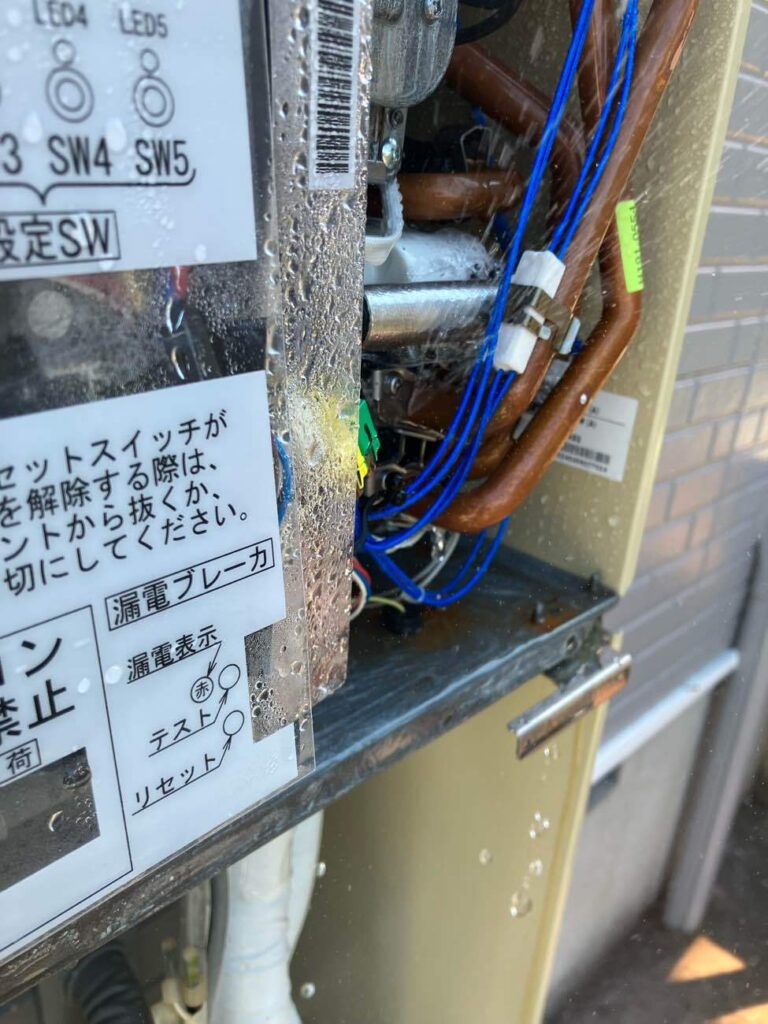 2025_03_11_07_08_27_650_1